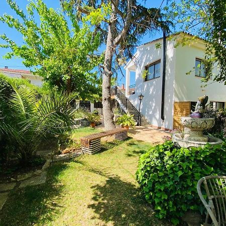 קוניט Charming Apartment In A Duplex With Garden & Balcony מראה חיצוני תמונה