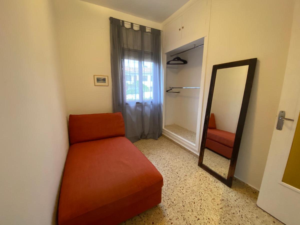 קוניט Charming Apartment In A Duplex With Garden & Balcony מראה חיצוני תמונה