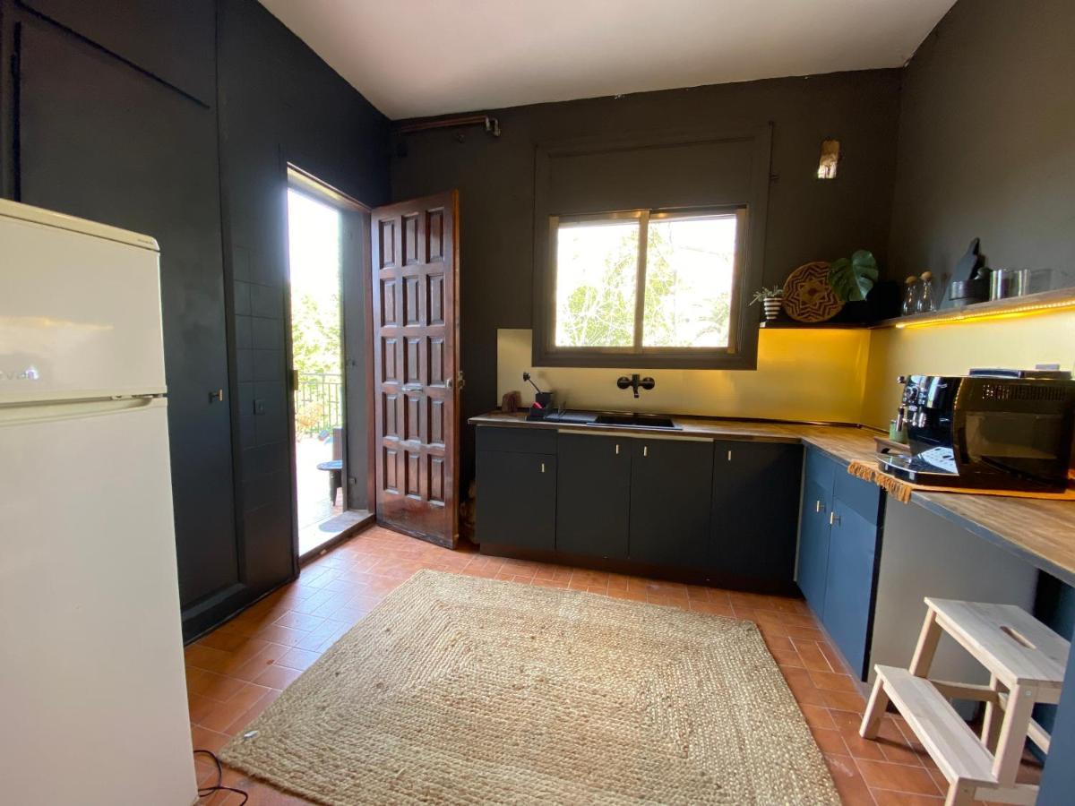 קוניט Charming Apartment In A Duplex With Garden & Balcony מראה חיצוני תמונה
