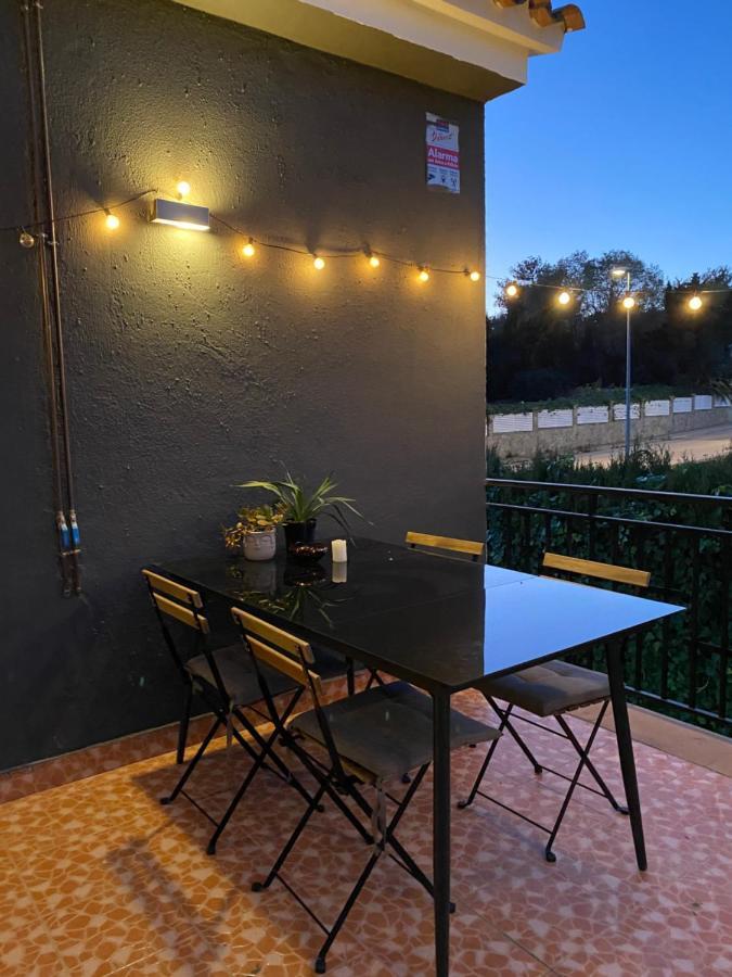 קוניט Charming Apartment In A Duplex With Garden & Balcony מראה חיצוני תמונה