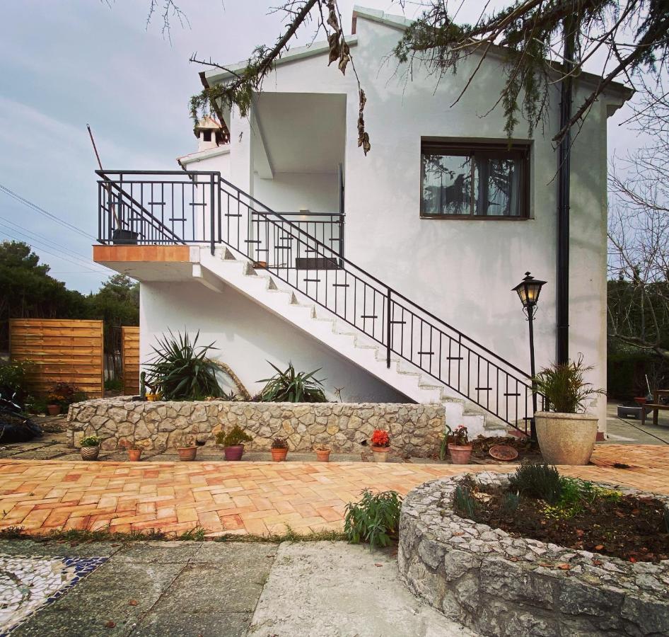 קוניט Charming Apartment In A Duplex With Garden & Balcony מראה חיצוני תמונה