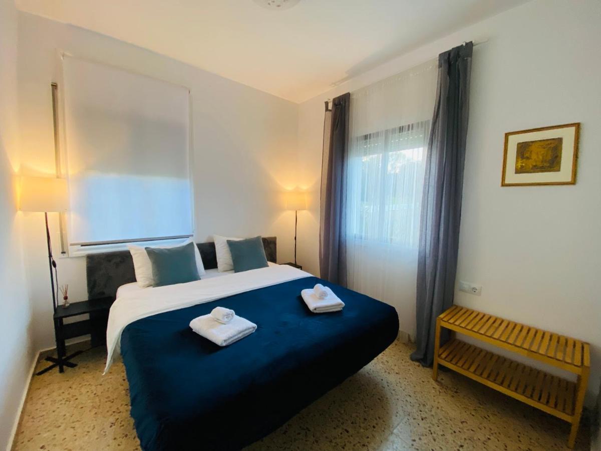 קוניט Charming Apartment In A Duplex With Garden & Balcony מראה חיצוני תמונה